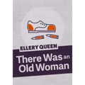 There Was an Old Woman