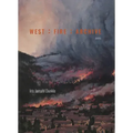 West: Fire: Archive