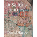 A Sailor's Journey