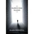 On Hurricane Island
