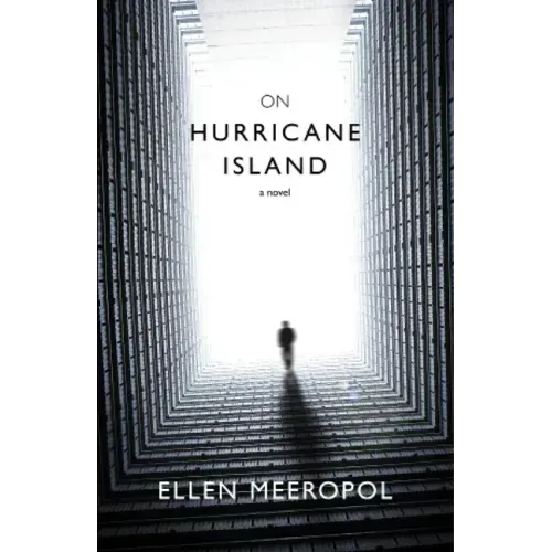 On Hurricane Island