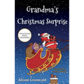 Grandma's Christmas Surprise