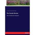 The Female Review: Life of Deborah Sampson