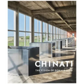 Chinati: The Vision of Donald Judd