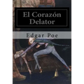 El Corazon Delator