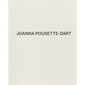 Joanna Pousette-Dart