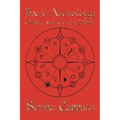 Basic Astrology Direct and to the Point