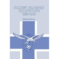 Strategy for Defeat the Luftwaffe 1933 - 1945