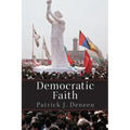 Democratic Faith