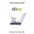 ¿Cómo vender por eBay?