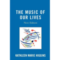 The Music of Our Lives