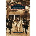 Germantown