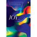 Joy