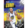 Steph Curry