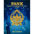 Fank: A History of the Cambodian Armed Forces 1970-1975