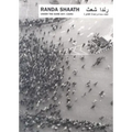 Randa Shaath: Under the Same Sky, Cairo