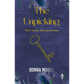 The Unpicking