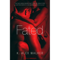Fated: A Contemporary Romance