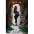 Yawny: Not Just Another Bigfoot Story