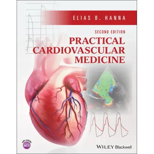 Practical Cardiovascular Medicine
