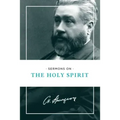 Sermons on the Holy Spirit
