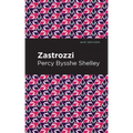 Zastrozzi