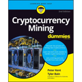 Cryptocurrency Mining for Dummies