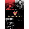 Agent for the Resistance