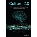 Culture 2.0: The Intersection of National and Organizational Culture