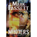 Minders