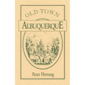 Old Town Albuquerque