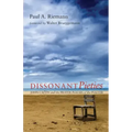 Dissonant Pieties: John Calvin and the Prayer Psalms of the Psalter