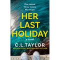 Her Last Holiday