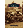 St. Johns