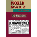 World War 2