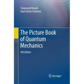The Picture Book of Quantum Mechanics