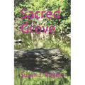 Sacred Grove