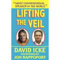Lifting the Veil