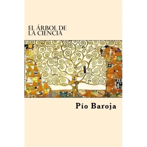 El Arbol de la Ciencia