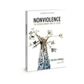 Nonviolence: The Revolutionary Way of Jesus