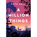 A Million Things