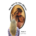The Girl in the Mirror Book 3