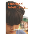 Emotional Intelligence