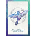 Give Me Wings to Soar Companion Journal