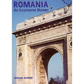 Romania: An Illustrated History