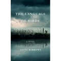 The Language of Birds