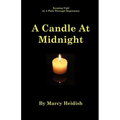 A Candle at Midnight