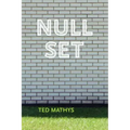 Null Set