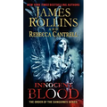 Innocent Blood