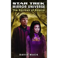 Star Trek: Mirror Universe: The Sor